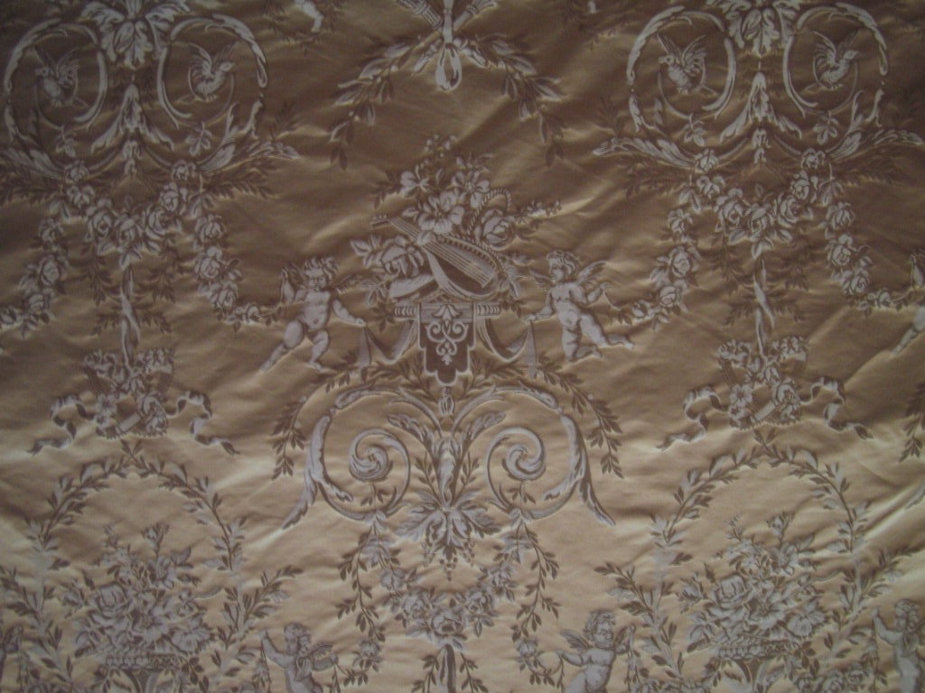 ANGELI