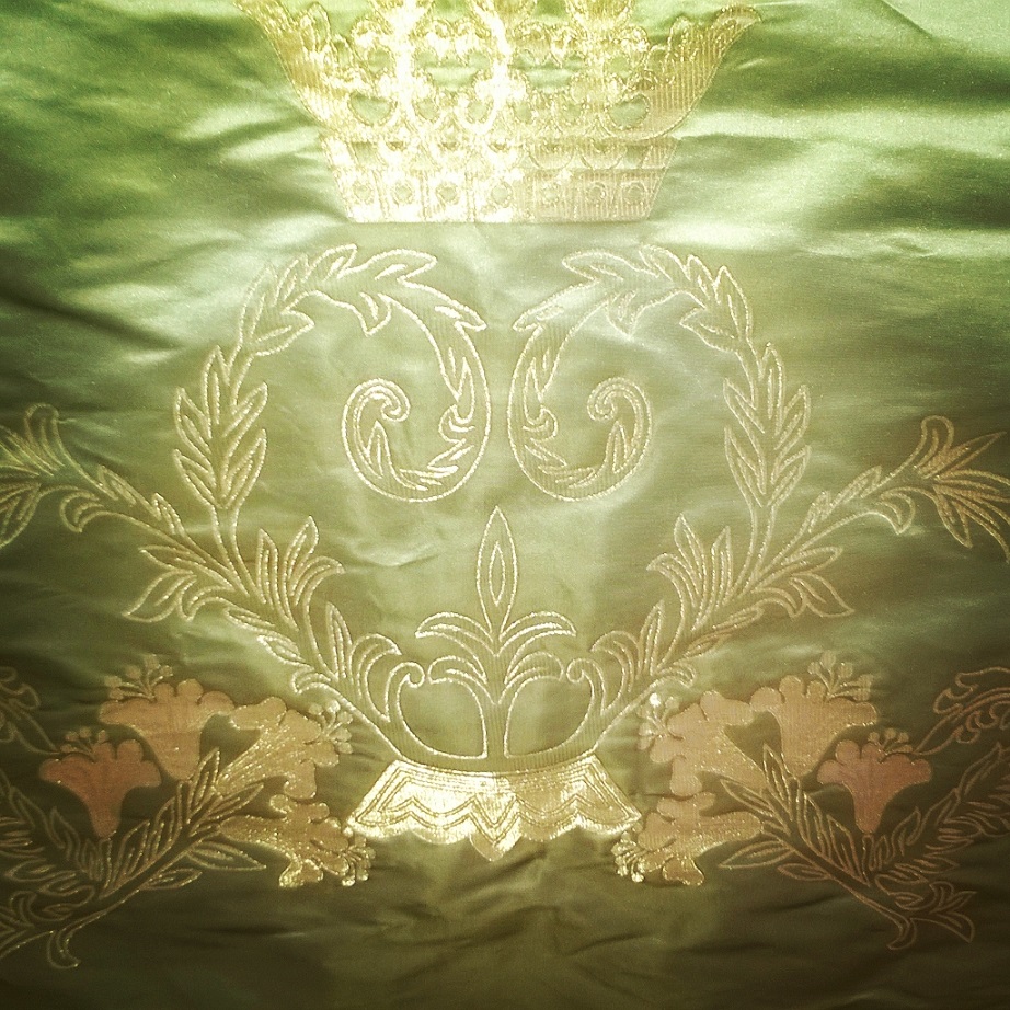 Corona