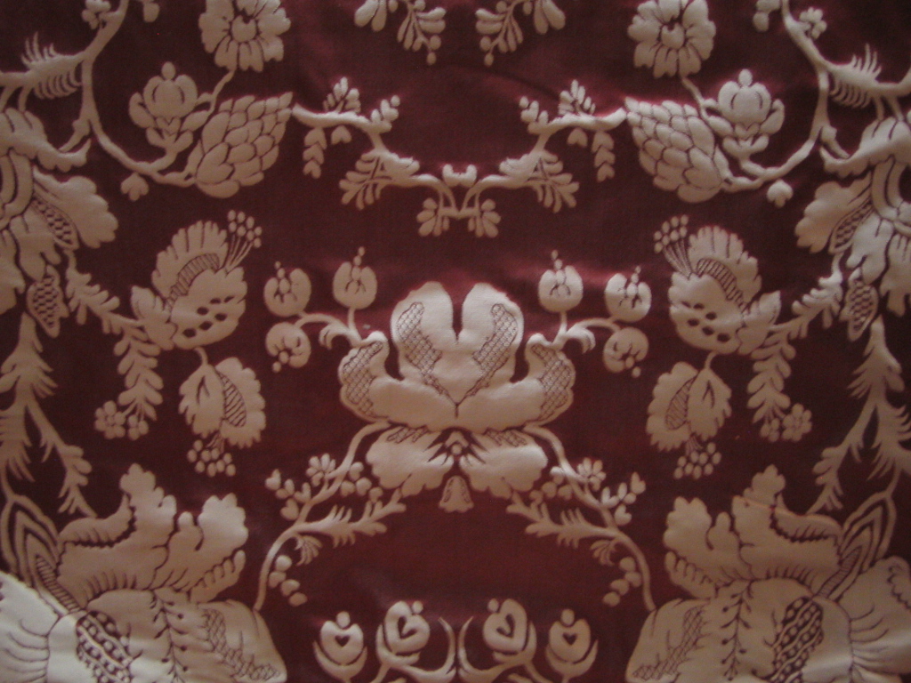 DAMASCO_FLOREALE_BORD