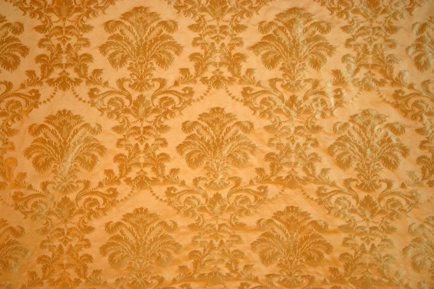 DAMASCO_ORO