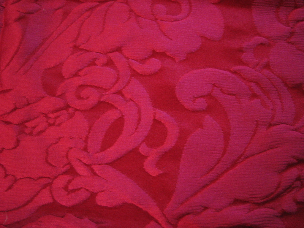 DAMASCO_ROSSO