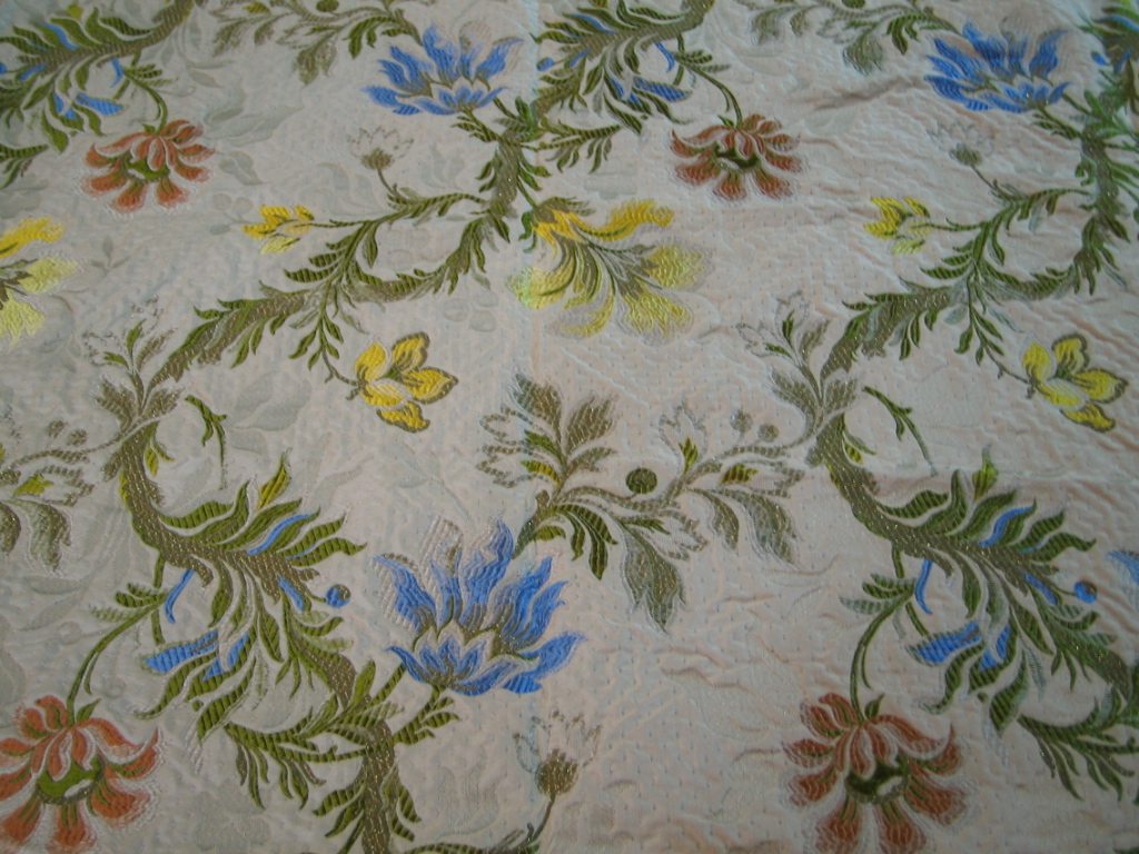 LAMPASSO_FLORAL