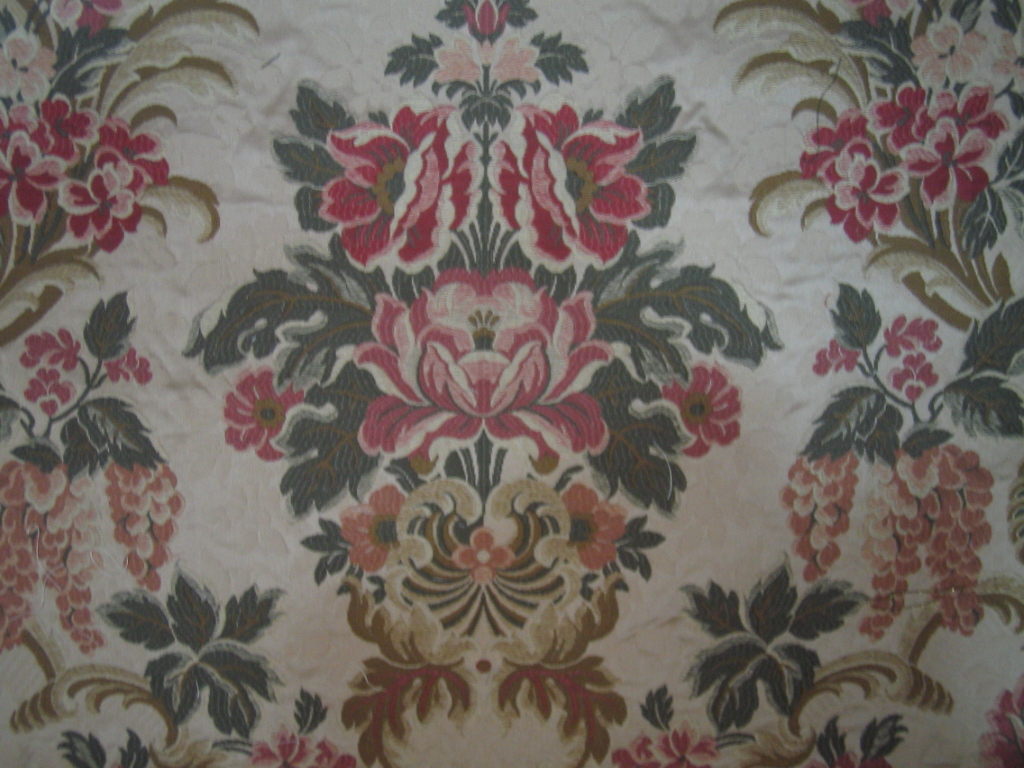 LAMPASSO_FLOREALE