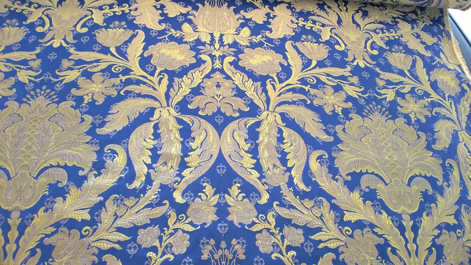 Lampasso_blu