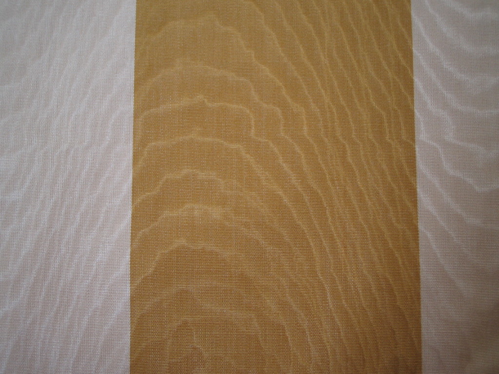 RIGA_MOIRE%27
