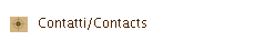 Contatti/Contacts